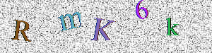Recaptcha image